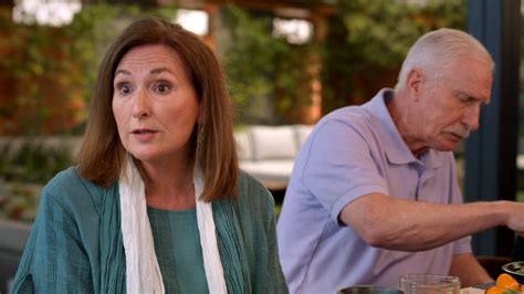 home economics s03e02 720p web h264|Download file home.economics.s03e02.1080p.web.h264 .